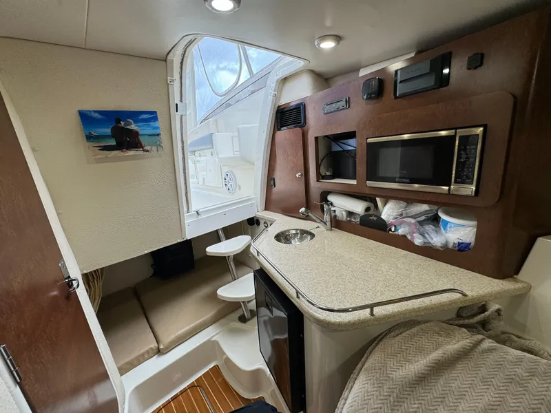 Slide: The Image of Hydra-Sports 3500 VX 2010 - 77