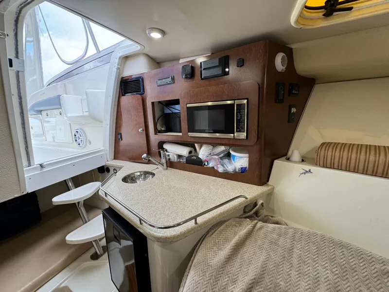 Slide: The Image of Hydra-Sports 3500 VX 2010 - 78