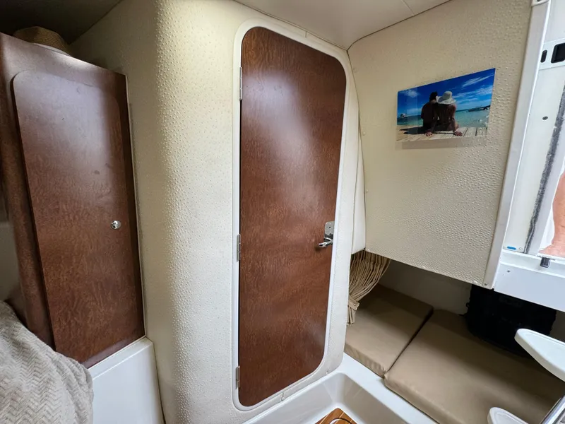 Slide: The Image of Hydra-Sports 3500 VX 2010 - 85