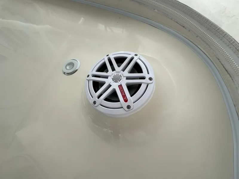 Slide: The Image of Hydra-Sports 3500 VX 2010 - 86