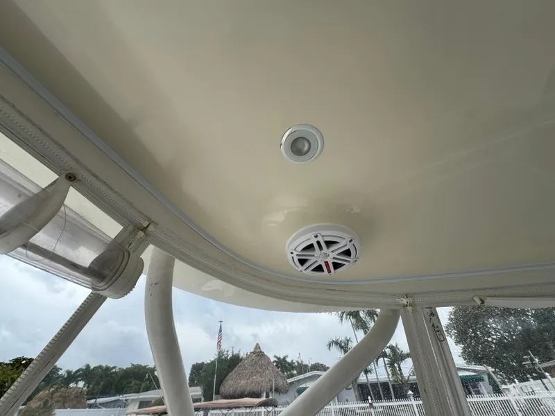 Slide: The Image of Hydra-Sports 3500 VX 2010 - 87