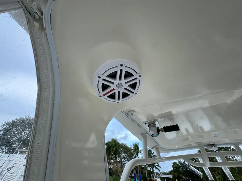 Slide: The Image of Hydra-Sports 3500 VX 2010 - 88