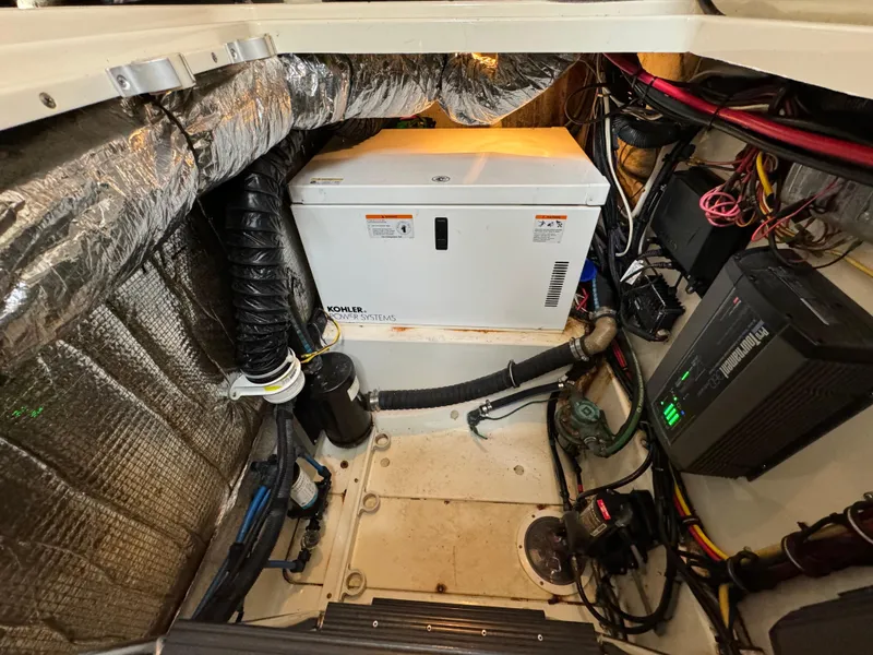 Slide: The Image of Hydra-Sports 3500 VX 2010 - 92