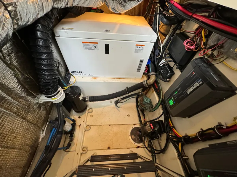 Slide: The Image of Hydra-Sports 3500 VX 2010 - 96