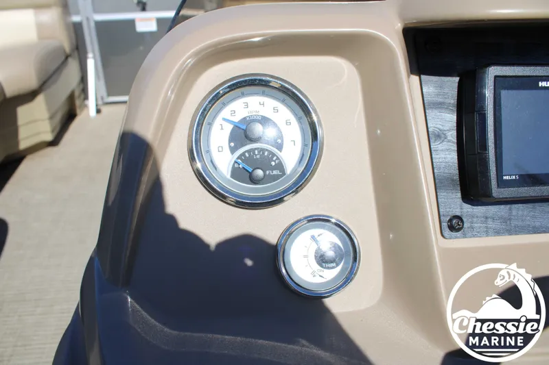 Slide: The Image of Starcraft LX 22 R 2023 - 15