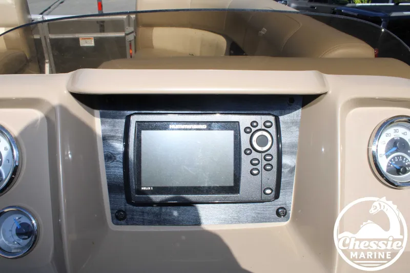 Slide: The Image of Starcraft LX 22 R 2023 - 16