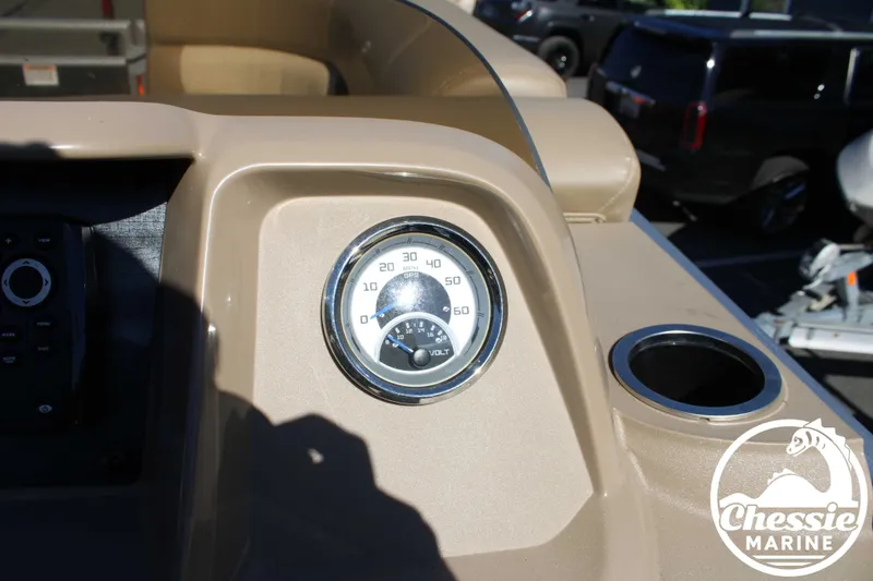 Slide: The Image of Starcraft LX 22 R 2023 - 17