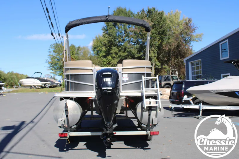 Slide: The Image of Starcraft LX 22 R 2023 - 6