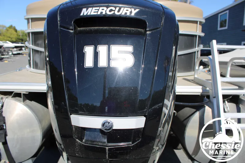 Slide: The Image of Starcraft LX 22 R 2023 - 9