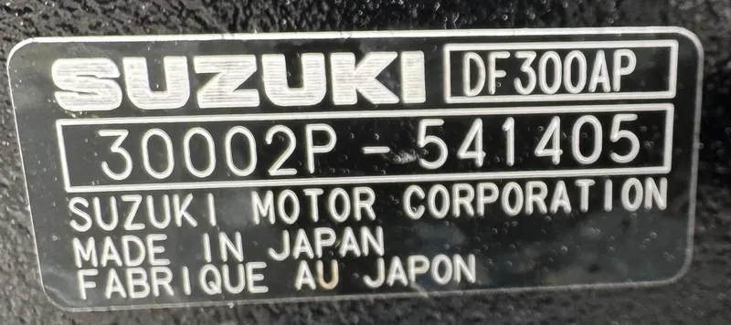 Slide: The Image of Sea Pro 292 DLX 2026 - 87