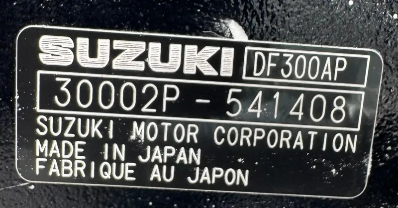 Slide: The Image of Sea Pro 292 DLX 2026 - 88