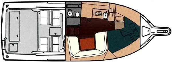 Slide: The Image of Interior Plan - 46