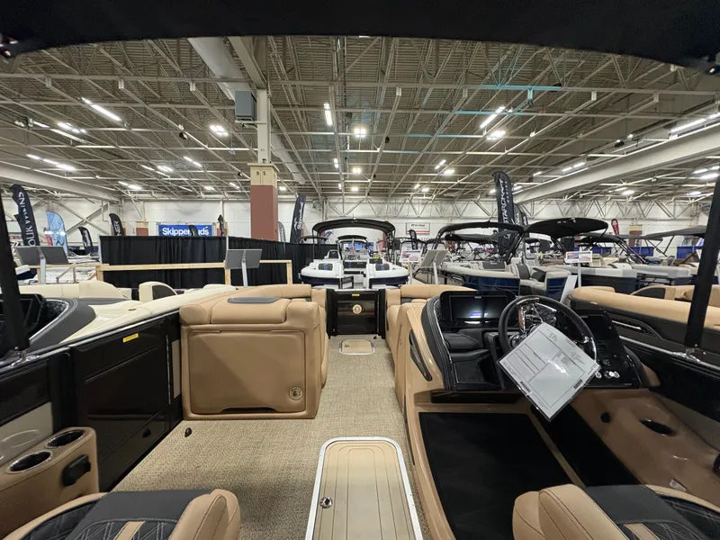 Slide: The Image of Barletta Lusso 23 QCSS 2026 - 21
