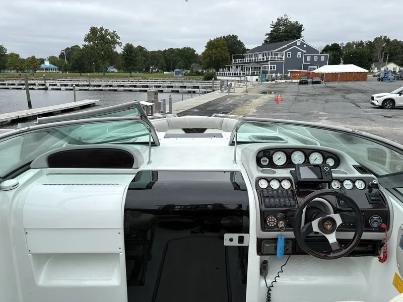 Slide: The Image of Mariah Z245 2002 - 11