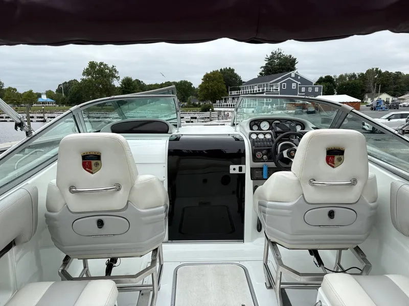 Slide: The Image of Mariah Z245 2002 - 12