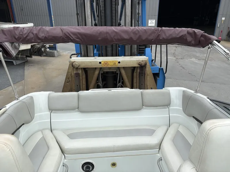 Slide: The Image of Mariah Z245 2002 - 13