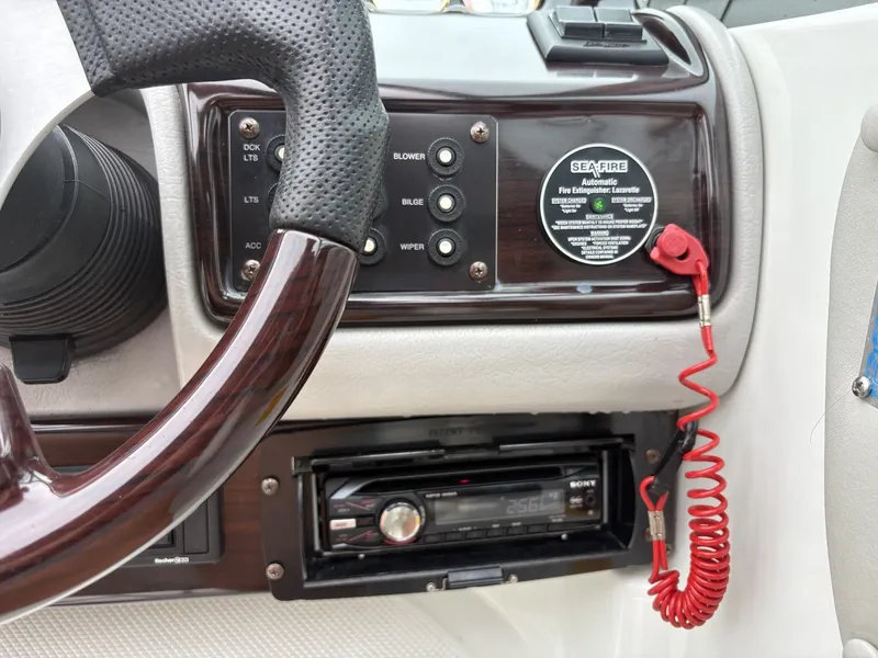 Slide: The Image of Mariah Z245 2002 - 14