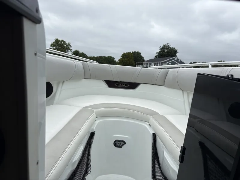 Slide: The Image of Mariah Z245 2002 - 16