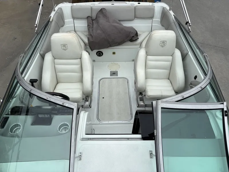 Slide: The Image of Mariah Z245 2002 - 17