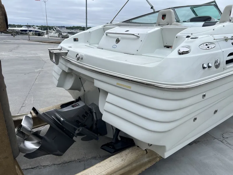 Slide: The Image of Mariah Z245 2002 - 21