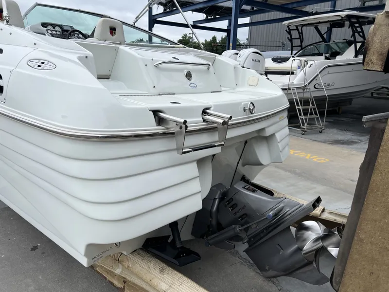 Slide: The Image of Mariah Z245 2002 - 22