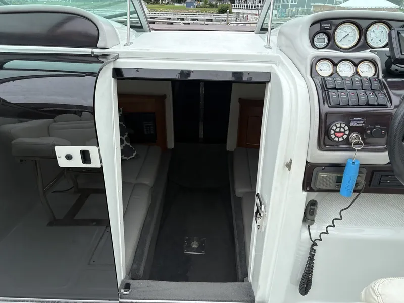 Slide: The Image of Mariah Z245 2002 - 24