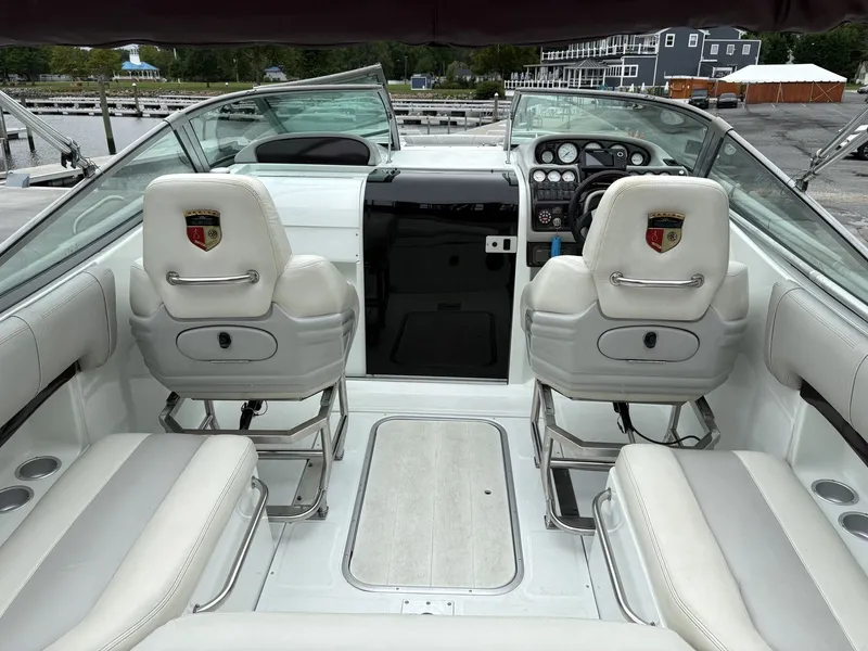 Slide: The Image of Mariah Z245 2002 - 25