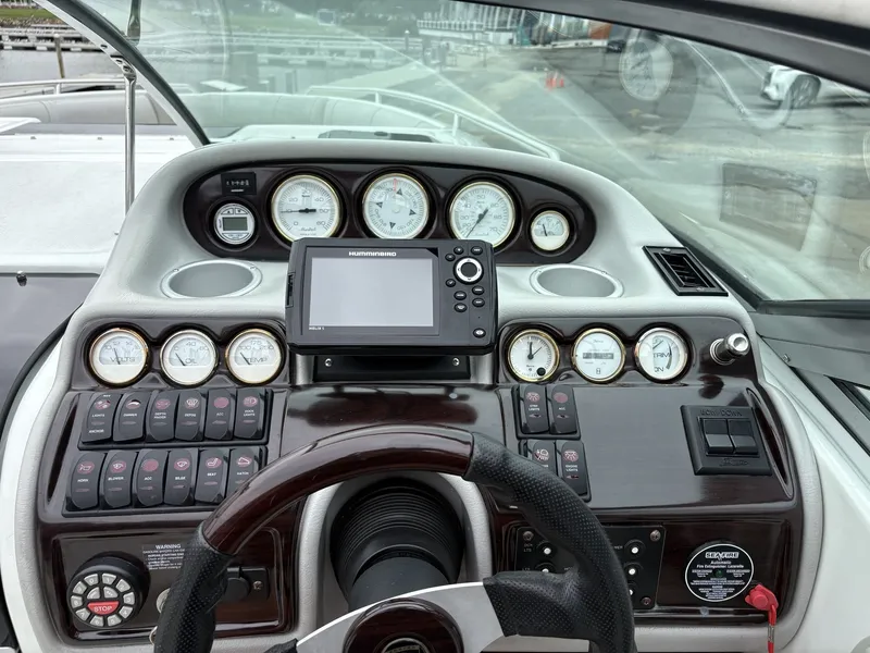 Slide: The Image of Mariah Z245 2002 - 26