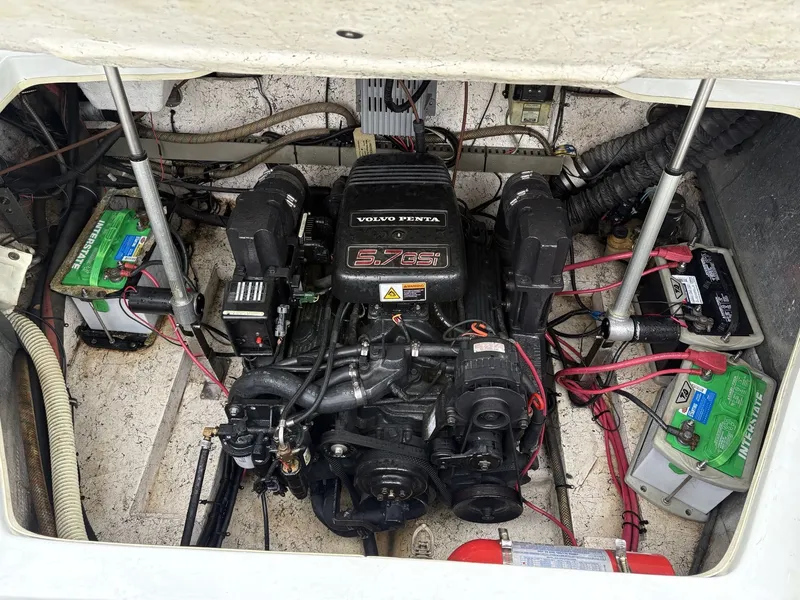 Slide: The Image of Mariah Z245 2002 - 27