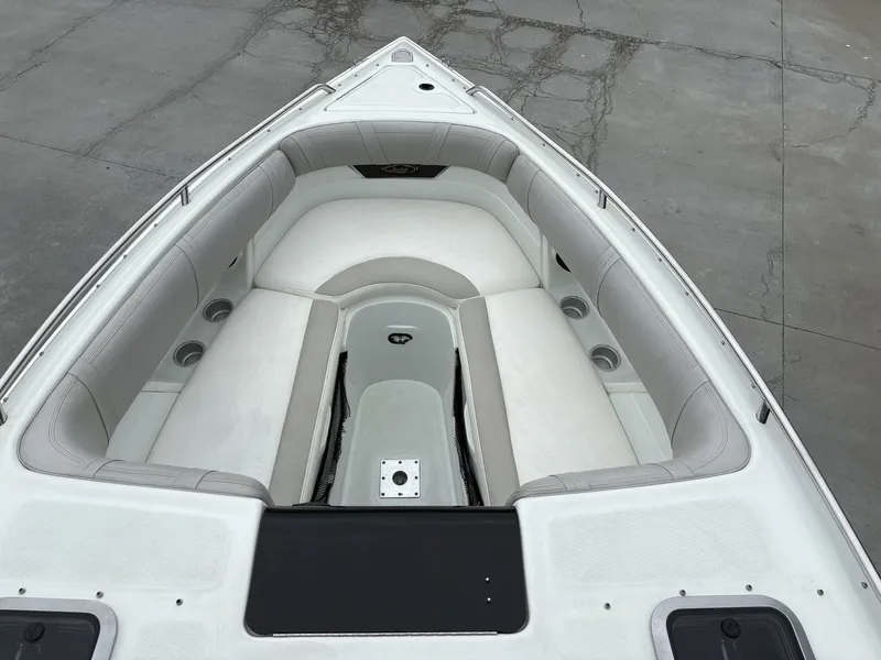 Slide: The Image of Mariah Z245 2002 - 28