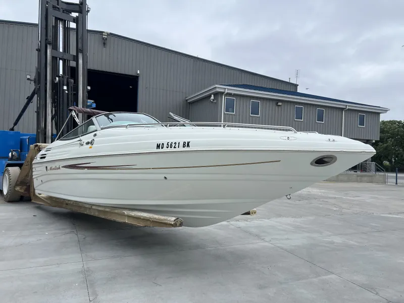 Slide: The Image of Mariah Z245 2002 - 3