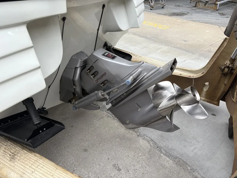 Slide: The Image of Mariah Z245 2002 - 5