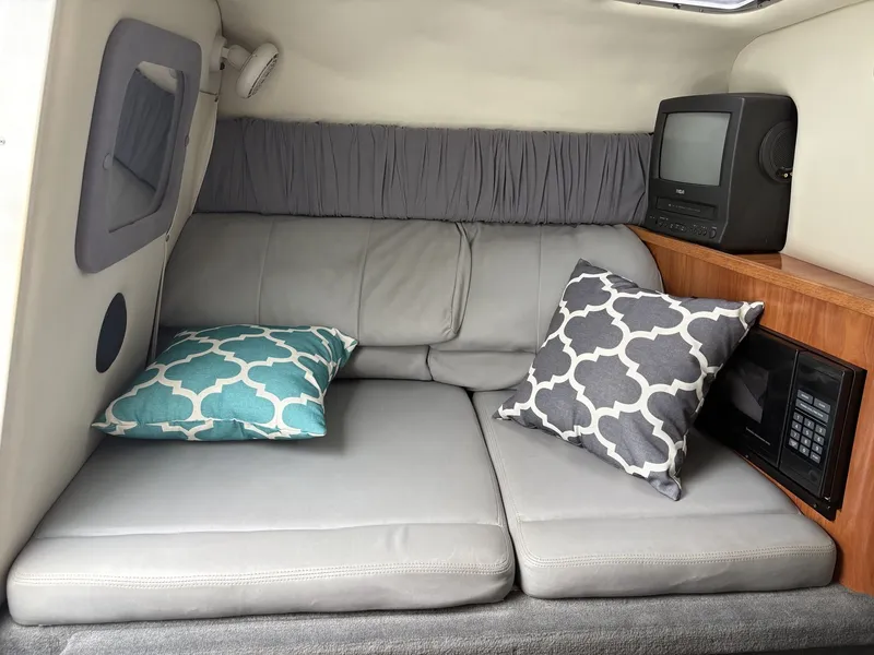 Slide: The Image of Mariah Z245 2002 - 7