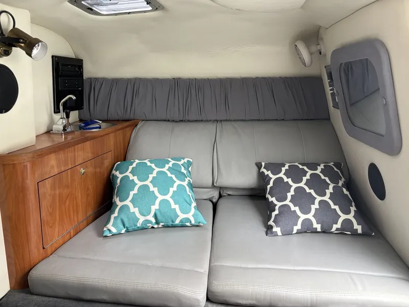 Slide: The Image of Mariah Z245 2002 - 8