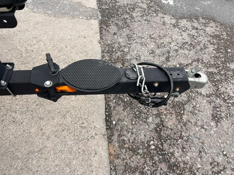 Slide: The Image of Nitro Z18 2018 - 21