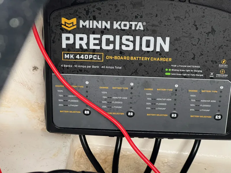 Slide: The Image of Nitro Z18 2018 - 26