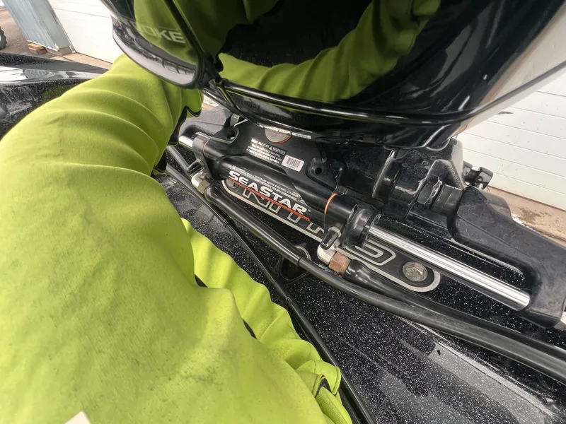 Slide: The Image of Nitro Z18 2018 - 29