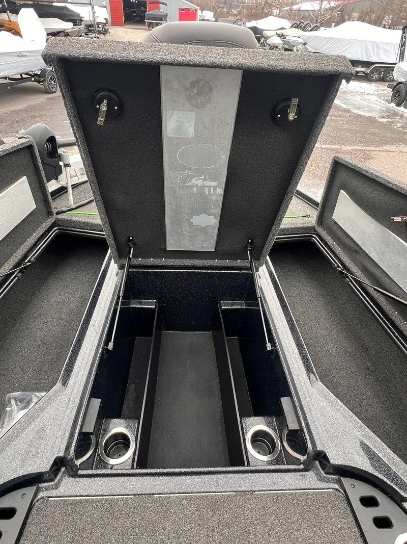 Slide: The Image of Nitro Z18 2018 - 3