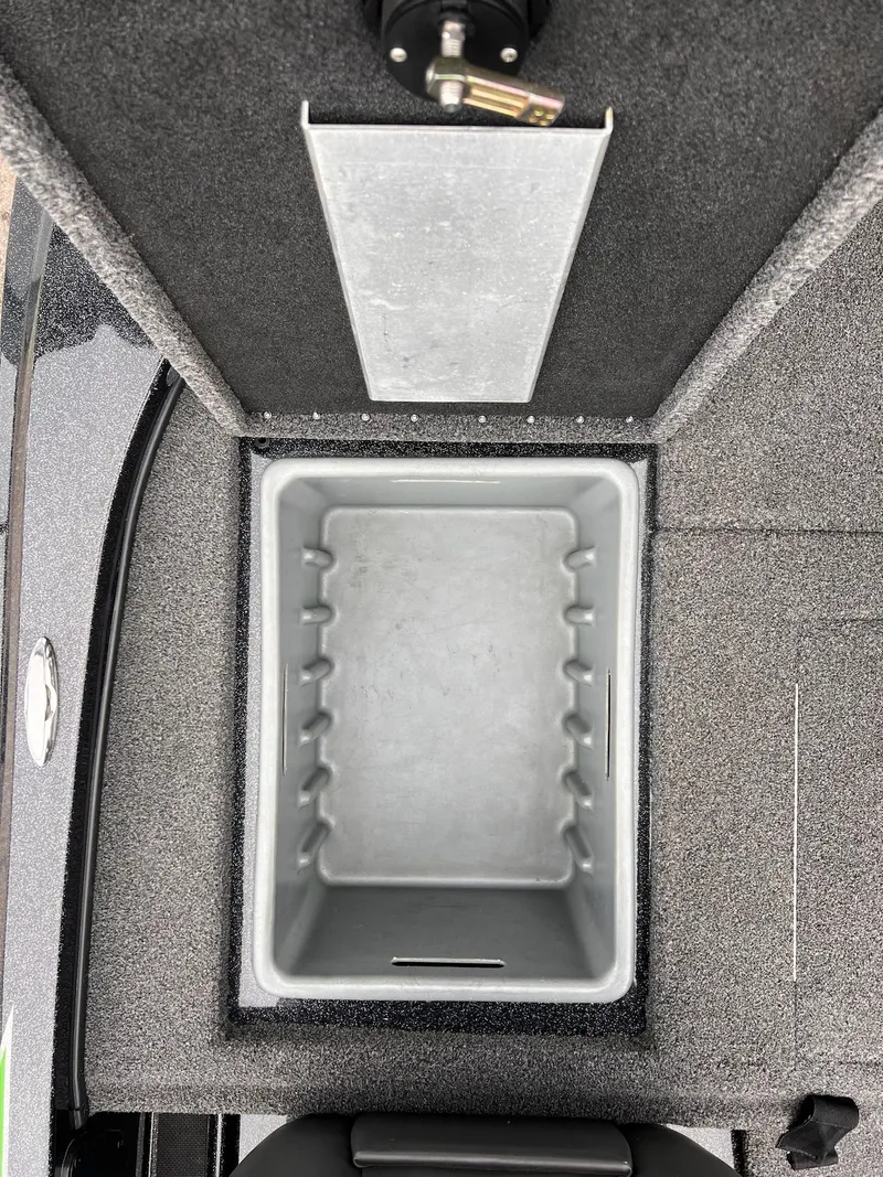 Slide: The Image of Nitro Z18 2018 - 31