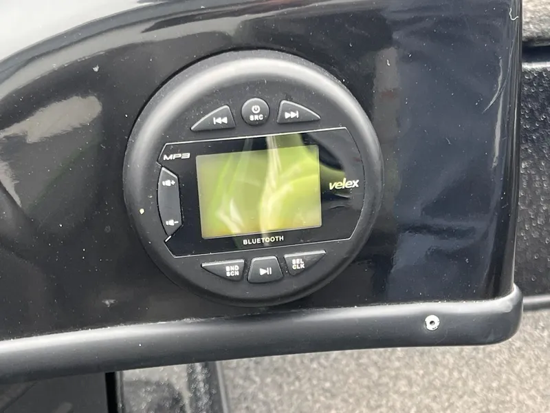 Slide: The Image of Nitro Z18 2018 - 41