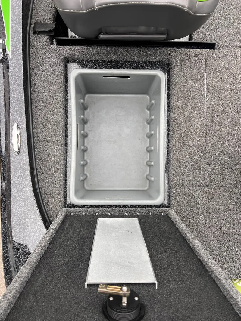 Slide: The Image of Nitro Z18 2018 - 43