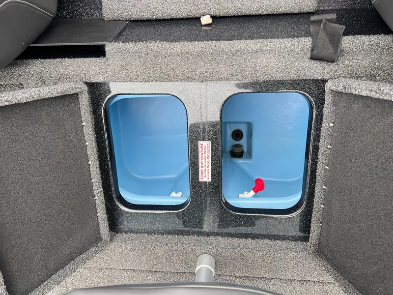 Slide: The Image of Nitro Z18 2018 - 5