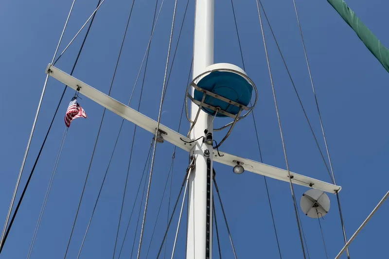 Slide: The Image of Spreaders - 11