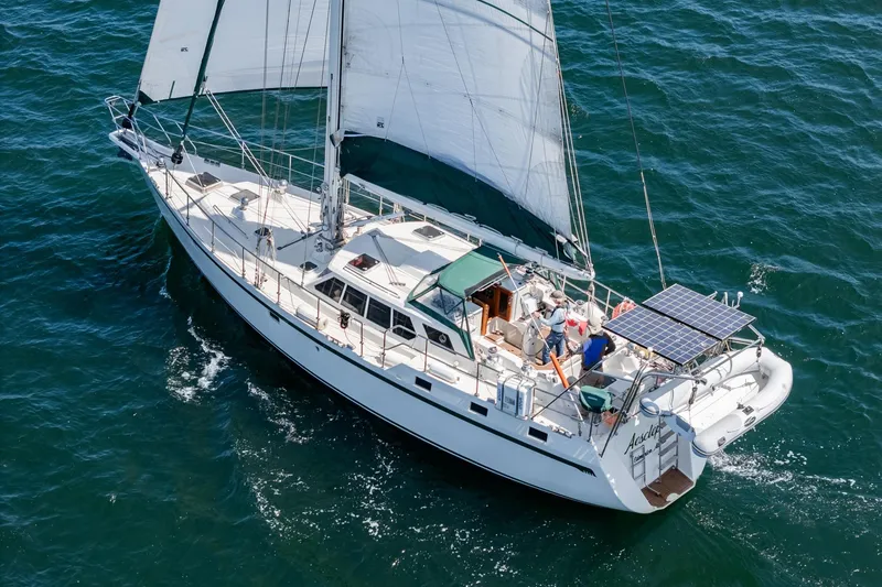 Slide: The Image of Safety and leisure! - 2