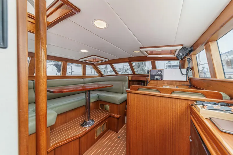 Slide: The Image of Salon - 20