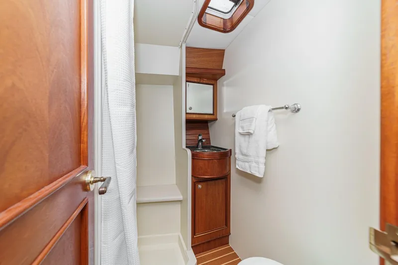 Slide: The Image of Forward head - 32