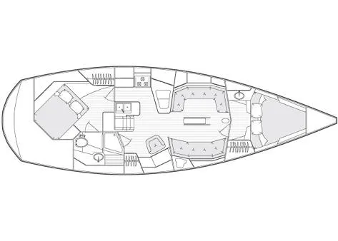 Slide: The Image of Manufacturer Provided Image - 62