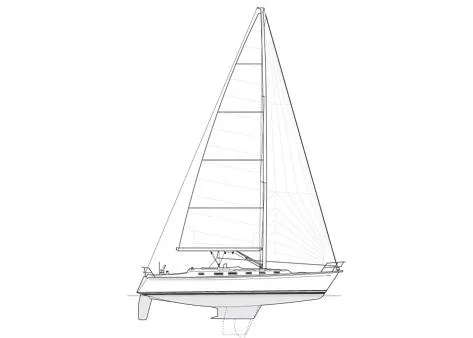 Slide: The Image of Manufacturer Provided Image - 63