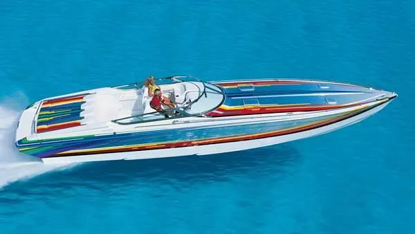 Slide: The Image of Manufacturer Provided Image - 0