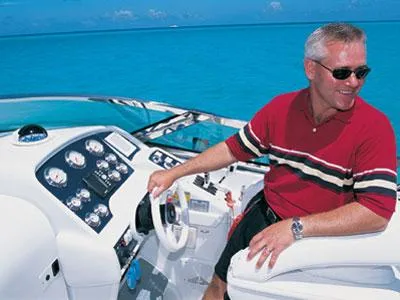 Slide: The Image of Manufacturer Provided Image: Helm - 2